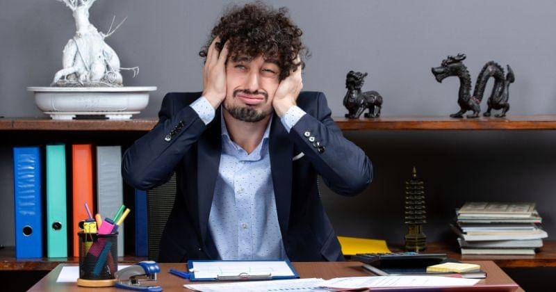 Freepik/KamranAydinov